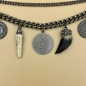 Preview: Charivari Franz Detail Mitte